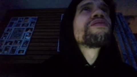    online show from March 2025 03:59:02 PM