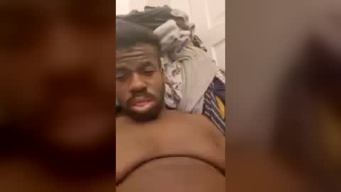 kdog969276078 online show from July 2026 05:28:02 PM