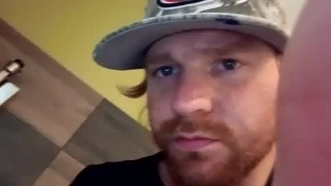 kdogluke online show from July 2026 08:15:02 PM