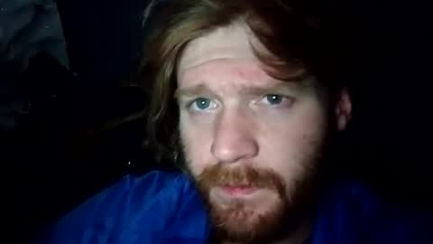 kdogluke online show from July 2026 11:02:02 AM