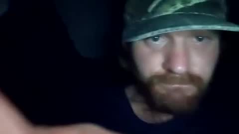 kdogluke online show from July 2026 06:29:01 AM