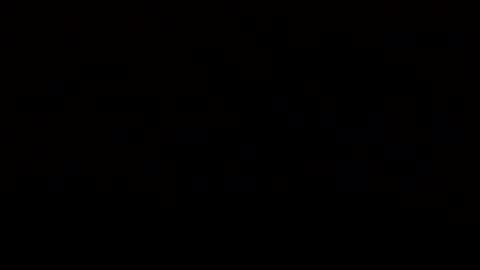 kdogluke online show from July 2026 07:48:01 AM