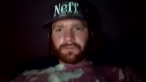 kdogluke online show from July 2026 10:40:01 AM
