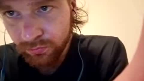 kdogluke online show from July 2026 07:39:01 AM