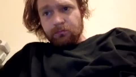 kdogluke online show from July 2026 01:23:02 AM