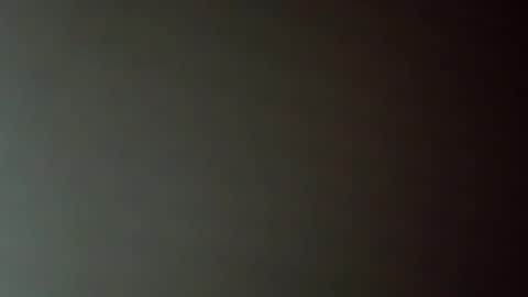 kdogluke online show from July 2026 09:15:01 AM