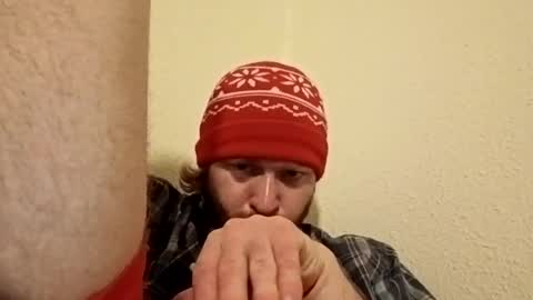 kdogluke online show from July 2026 11:17:02 AM