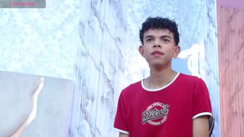  keahi  online show from March 2026 11:49:01 AM