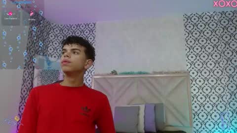  keahi  online show from March 2026 11:58:01 AM