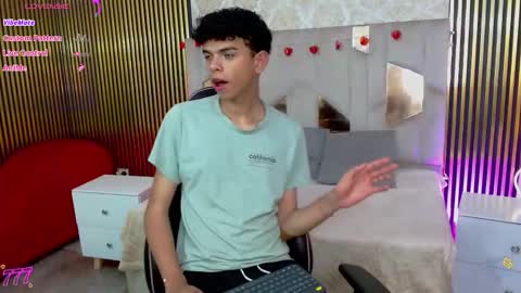  keahi  online show from March 2026 07:42:01 PM