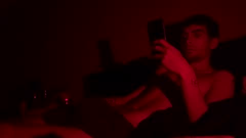 keanuis19 online show from April 2026 10:57:02 AM