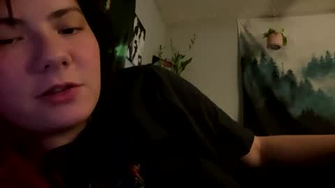 kearianwat online show from July 2026 01:58:01 AM