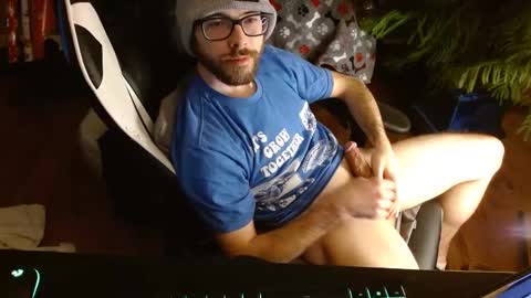 Tom online show from February 2025 03:34:02 AM