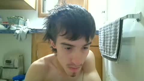 Snapshot of keegang34 chatting on September 2025 04:40:02 PM keegang34 online show from September 2025 04:40:02 PM