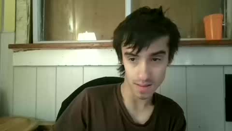 Snapshot of keegang34 chatting on October 2025 06:41:01 PM keegang34 online show from October 2025 06:41:01 PM