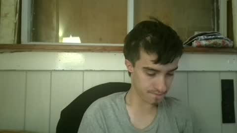 Snapshot of keegang34 chatting on November 2025 10:25:01 PM keegang34 online show from November 2025 10:25:01 PM