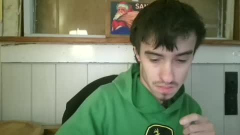 Snapshot of keegang34 chatting on December 2025 07:10:01 PM keegang34 online show from December 2025 07:10:01 PM