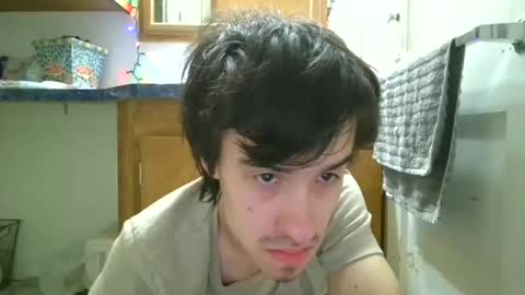 Snapshot of keegang34 chatting on February 2026 05:53:02 PM keegang34 online show from February 2026 05:53:02 PM