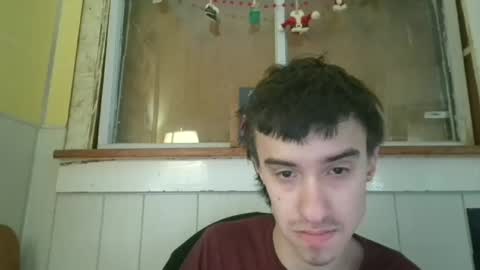 Snapshot of keegang34 chatting on March 2026 05:43:01 PM keegang34 online show from March 2026 05:43:01 PM