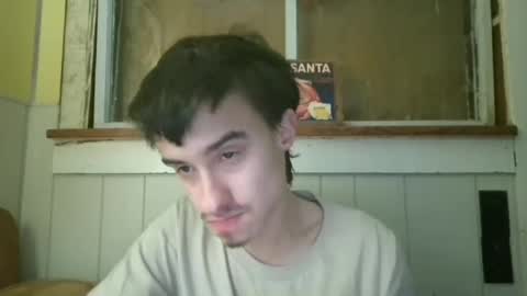 Snapshot of keegang34 chatting on March 2026 11:53:02 PM keegang34 online show from March 2026 11:53:02 PM