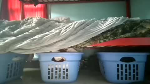 Snapshot of keegang34 chatting on March 2026 05:51:02 PM keegang34 online show from March 2026 05:51:02 PM