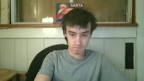 Snapshot of keegang34 chatting on March 2026 09:15:01 PM keegang34 online show from March 2026 09:15:01 PM