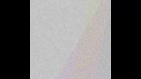 keelanmg online show from October 2025 02:50:02 AM