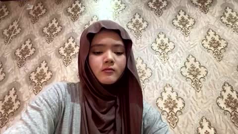 Kate online show from March 2026 05:46:02 AM