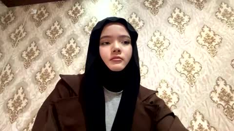 Kate online show from March 2026 05:19:01 AM