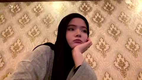 Kate online show from April 2026 05:27:02 AM