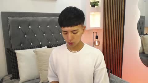 nico online show from March 2026 12:41:01 PM