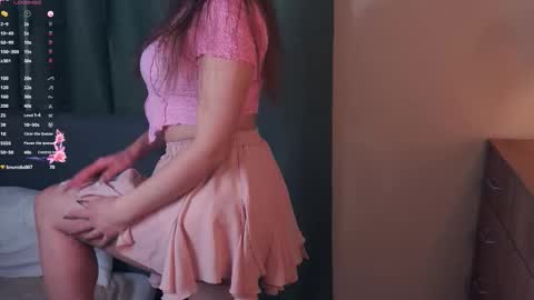 Lulu online show from March 2026 08:49:01 PM