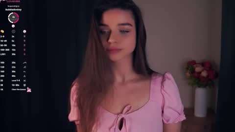 Lulu online show from March 2026 10:35:01 PM