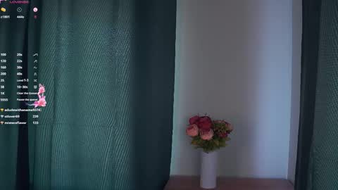 Lulu online show from March 2026 08:19:01 AM