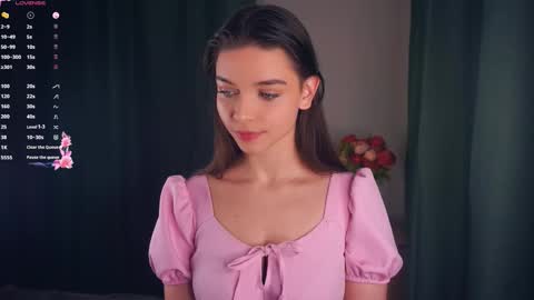 Lulu online show from March 2026 01:05:02 AM