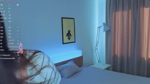 Lulu online show from April 2026 02:31:01 PM