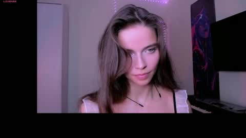 Lulu online show from August 2026 06:45:01 AM
