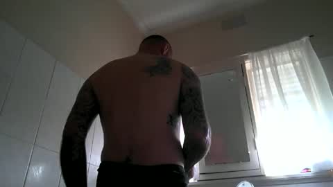 keensas online show from June 2026 03:49:01 AM