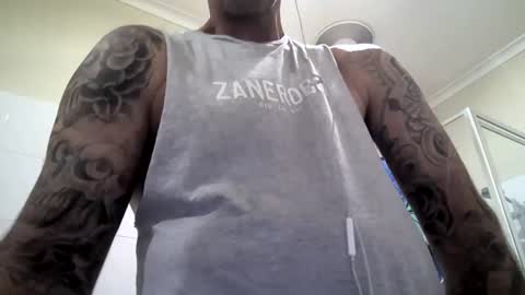 keensas online show from June 2026 11:19:01 AM