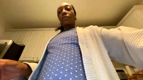 Keephimcum69me online show from April 2026 06:24:01 AM