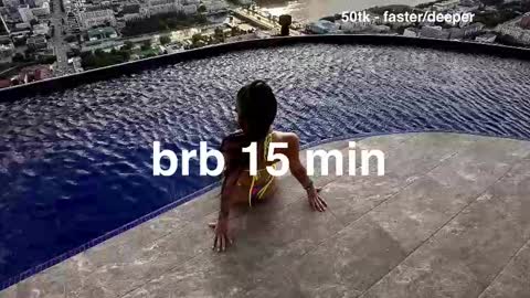 keepmyvibe___ online show from December 2025 09:36:01 AM