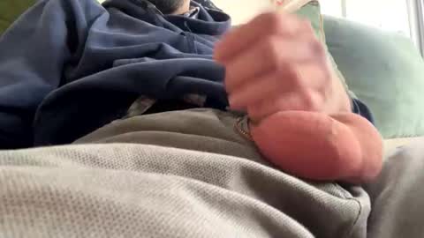 keepquietj online show from February 2026 09:40:01 PM