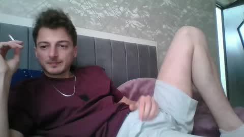 keetherwulf online show from March 2026 01:04:02 PM