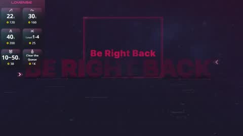 kefeifei online show from April 2026 03:09:01 AM