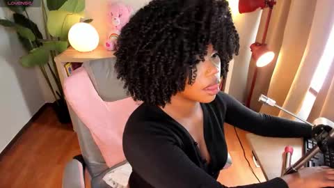 Kehlannis online show from March 2026 08:15:01 PM