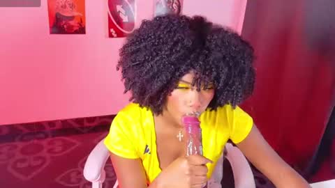 Snapshot of kehlannis_ chatting on June 2026 10:47:02 PM Kehlannis online show from June 2026 10:47:02 PM