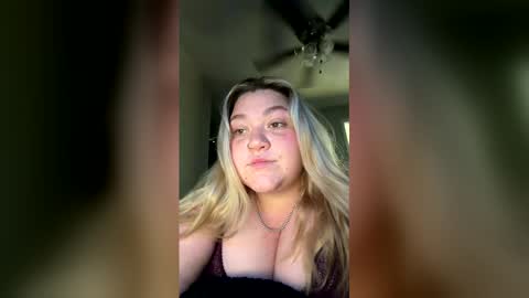 keilei22 online show from May 2026 03:53:02 PM