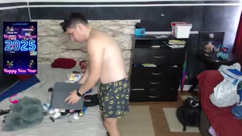 Snapshot of keiler_02 chatting on January 2025 06:40:02 PM keiler online show from January 2025 06:40:02 PM