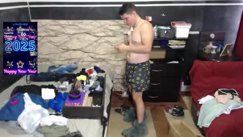 Snapshot of keiler_02 chatting on January 2025 09:41:02 PM keiler online show from January 2025 09:41:02 PM