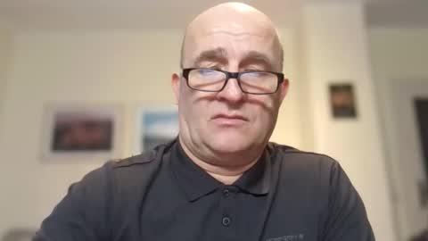 keilie1 online show from February 2026 04:14:02 PM